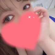 ヒメ日記 2025/12/03 12:22 投稿 みゆ 横浜・関内サンキュー