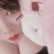 ヒメ日記 2025/12/03 14:16 投稿 みゆ 横浜・関内サンキュー