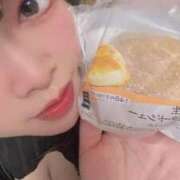 ヒメ日記 2025/12/04 05:23 投稿 みゆ 横浜・関内サンキュー