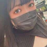 ヒメ日記 2025/12/04 06:52 投稿 みゆ 横浜・関内サンキュー