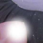 ヒメ日記 2025/12/05 07:42 投稿 みゆ 横浜・関内サンキュー