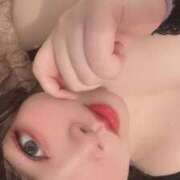 ヒメ日記 2025/12/14 01:46 投稿 みゆ 横浜・関内サンキュー