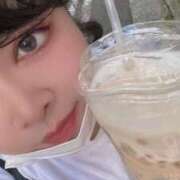 ヒメ日記 2025/12/16 10:22 投稿 みゆ 横浜・関内サンキュー