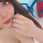 ヒメ日記 2025/12/16 12:22 投稿 みゆ 横浜・関内サンキュー