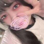 ヒメ日記 2025/12/19 12:22 投稿 みゆ 横浜・関内サンキュー