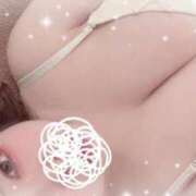 ヒメ日記 2025/12/20 12:03 投稿 みゆ 横浜・関内サンキュー