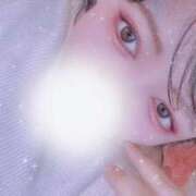 ヒメ日記 2025/12/21 20:22 投稿 みゆ 横浜・関内サンキュー