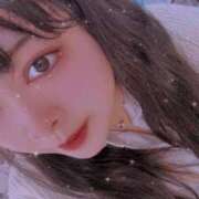 ヒメ日記 2025/12/21 22:32 投稿 みゆ 横浜・関内サンキュー