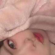 ヒメ日記 2025/12/22 17:42 投稿 みゆ 横浜・関内サンキュー