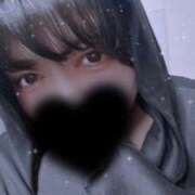 ヒメ日記 2025/12/22 20:42 投稿 みゆ 横浜・関内サンキュー