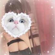 ヒメ日記 2025/12/23 12:22 投稿 みゆ 横浜・関内サンキュー