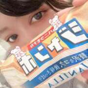 ヒメ日記 2025/12/24 22:42 投稿 みゆ 横浜・関内サンキュー