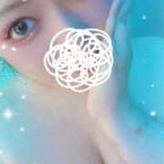 ヒメ日記 2025/12/24 22:52 投稿 みゆ 横浜・関内サンキュー