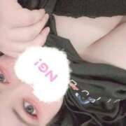 ヒメ日記 2025/12/25 02:42 投稿 みゆ 横浜・関内サンキュー