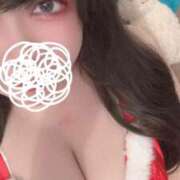 ヒメ日記 2025/12/25 12:03 投稿 みゆ 横浜・関内サンキュー