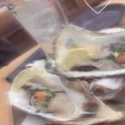 ヒメ日記 2025/12/27 00:02 投稿 みゆ 横浜・関内サンキュー