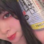 ヒメ日記 2025/12/27 06:51 投稿 みゆ 横浜・関内サンキュー