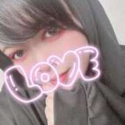 ヒメ日記 2025/12/27 18:02 投稿 みゆ 横浜・関内サンキュー