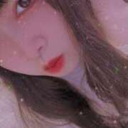 ヒメ日記 2025/12/28 05:12 投稿 みゆ 横浜・関内サンキュー