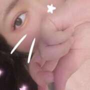 ヒメ日記 2025/12/28 17:32 投稿 みゆ 横浜・関内サンキュー