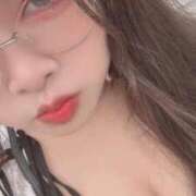 ヒメ日記 2025/12/28 23:35 投稿 みゆ 横浜・関内サンキュー