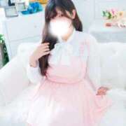 ヒメ日記 2025/12/28 23:52 投稿 みゆ 横浜・関内サンキュー