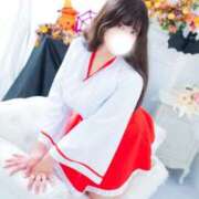 ヒメ日記 2025/12/31 20:03 投稿 みゆ 横浜・関内サンキュー