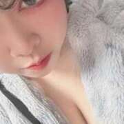 ヒメ日記 2026/01/05 12:02 投稿 みゆ 横浜・関内サンキュー