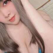 ヒメ日記 2026/01/06 12:22 投稿 みゆ 横浜・関内サンキュー