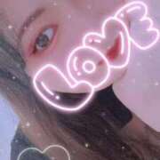 ヒメ日記 2026/01/06 19:15 投稿 みゆ 横浜・関内サンキュー