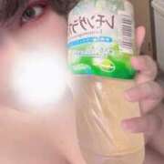 ヒメ日記 2026/01/19 16:32 投稿 みゆ 横浜・関内サンキュー