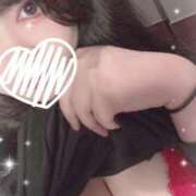 ヒメ日記 2026/01/20 21:22 投稿 みゆ 横浜・関内サンキュー