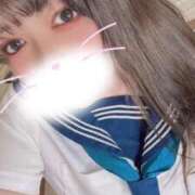 ヒメ日記 2026/01/21 12:22 投稿 みゆ 横浜・関内サンキュー