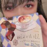 ヒメ日記 2026/01/21 17:42 投稿 みゆ 横浜・関内サンキュー