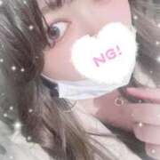 ヒメ日記 2026/01/21 17:45 投稿 みゆ 横浜・関内サンキュー