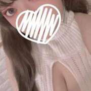 ヒメ日記 2026/01/23 01:42 投稿 みゆ 横浜・関内サンキュー