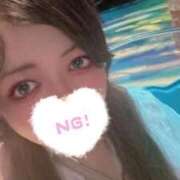 ヒメ日記 2026/01/23 03:22 投稿 みゆ 横浜・関内サンキュー