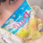 ヒメ日記 2026/01/23 07:42 投稿 みゆ 横浜・関内サンキュー