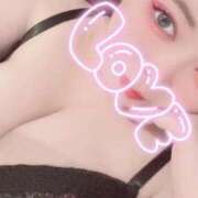 ヒメ日記 2026/01/26 15:02 投稿 みゆ 横浜・関内サンキュー