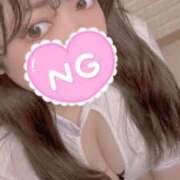 ヒメ日記 2026/01/26 15:06 投稿 みゆ 横浜・関内サンキュー