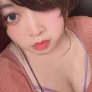 ヒメ日記 2026/01/26 17:42 投稿 みゆ 横浜・関内サンキュー