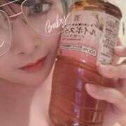 ヒメ日記 2026/01/29 21:22 投稿 みゆ 横浜・関内サンキュー