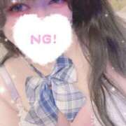 ヒメ日記 2026/01/31 13:32 投稿 みゆ 横浜・関内サンキュー