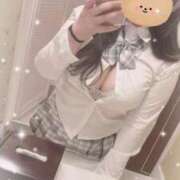 ヒメ日記 2026/02/02 12:22 投稿 みゆ 横浜・関内サンキュー