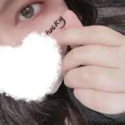 ヒメ日記 2026/02/03 16:52 投稿 みゆ 横浜・関内サンキュー