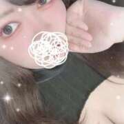 ヒメ日記 2026/02/05 10:58 投稿 みゆ 横浜・関内サンキュー