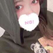 ヒメ日記 2026/02/05 11:12 投稿 みゆ 横浜・関内サンキュー