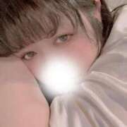 ヒメ日記 2026/02/05 11:24 投稿 みゆ 横浜・関内サンキュー