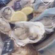 ヒメ日記 2026/02/16 15:56 投稿 みゆ 横浜・関内サンキュー