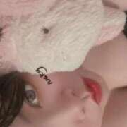 ヒメ日記 2026/02/17 20:12 投稿 みゆ 横浜・関内サンキュー